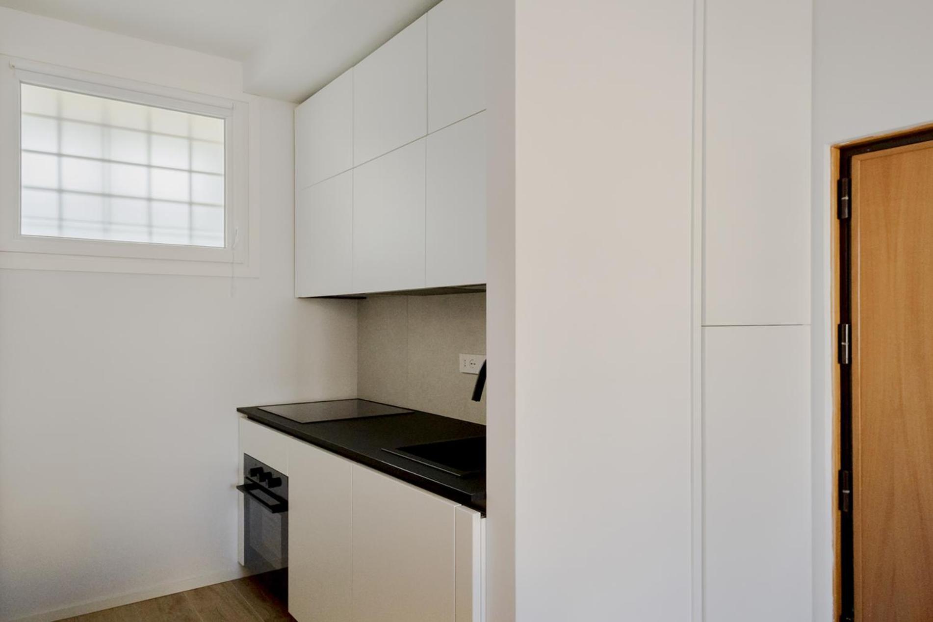 Live Rome Loft Borghese Apartamento Exterior foto